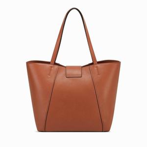 Nine west tote store bag price